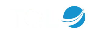 TQL Logo