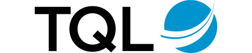 TQL Logo